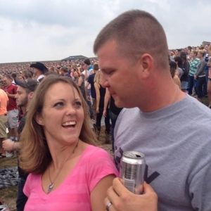 Meet your Posher, Scott